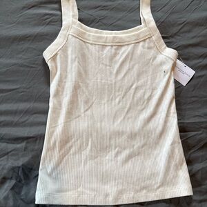 American eagle Daily fave tank top size small